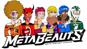 MetaBeauts